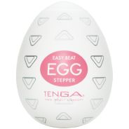 TENGA Egg Stepper Handjob-Masturbator für Männer