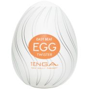 TENGA Egg Twister Masturbations-Handjob für Männer
