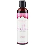 Intimate Earth Soothe Analgleitgel 240 ml