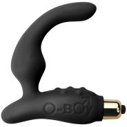 Rocks Off O-Boy Prostatavibrator