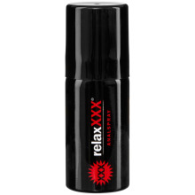 Relaxxx Afslappende Analspray 15 ml  1