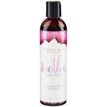 Intimate Earth Soothe Analgleitgel 240 ml  1