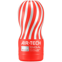 TENGA Air-Tech Regular Handjob Masturbator  1