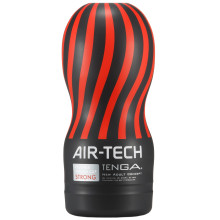 TENGA Air-Tech Strong Handjob Masturbator  1