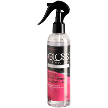beGLOSS Perfect Shine Premium Spray 250 ml 