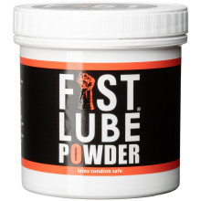 Fist Lube Powder 100 g  1