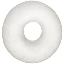 Sinful Donut Super Dehnbarer Penisring  1