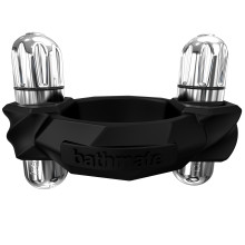Bathmate HydroVibe Tilbehør til Penispumpe  1