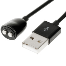 Sinful USB Aufladegerät M4  1
