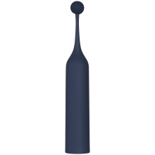 Amaysin Precision Klitoris Vibrator Opladelig Product 1