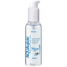 Joydivision Aquaglide Massage-Gleitgel 200 ml