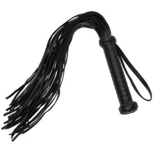 Fifty Shades of Grey Bound to You Flogger Product 1