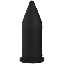 Tantus Inner Band Trainer Large Butt Plug Product 1
