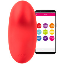Magic Motion Nyx App-gesteuerter Smart Panty-Vibrator  1