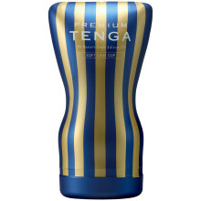 TENGA Premium Soft Case Cup Masturbator  1