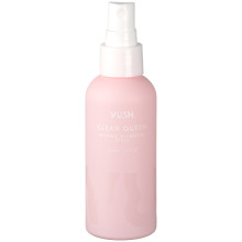Vush Clean Queen Intim-Accessoire-Spray 80 ml