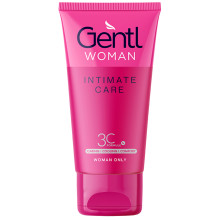 Gentl Woman Intimcreme 50 ml  1