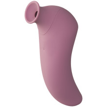 Belladot Elsa Luftdruck-Klitorisstimulator  1