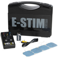 E-Stim ElectroHelix Power Box  1