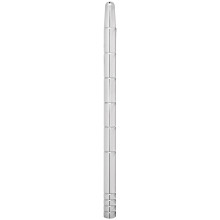 E-Stim Ultra Sound Dipstick Harnröhrenstift  1
