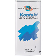Worlds-best Kontakt Cream-Special Kondome 10 Stk  1