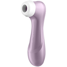 Satisfyer Pro 2 Next Generation Klitoris-Stimulator  1