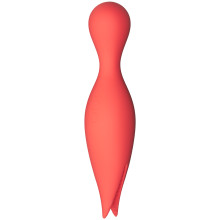 Svakom Siren Intense Doppelzüngiger Klitorisvibrator  1