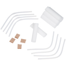 Andromedical Comfort Kit für Penisverlängerer  1