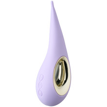 LELO Dot Klitoris Vibrator  1