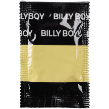 Billy Boy Kondome Genoppt 12 Stk  1