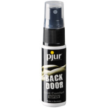 Pjur Back Door Anal Comfort Relax Spray 20 ml  1