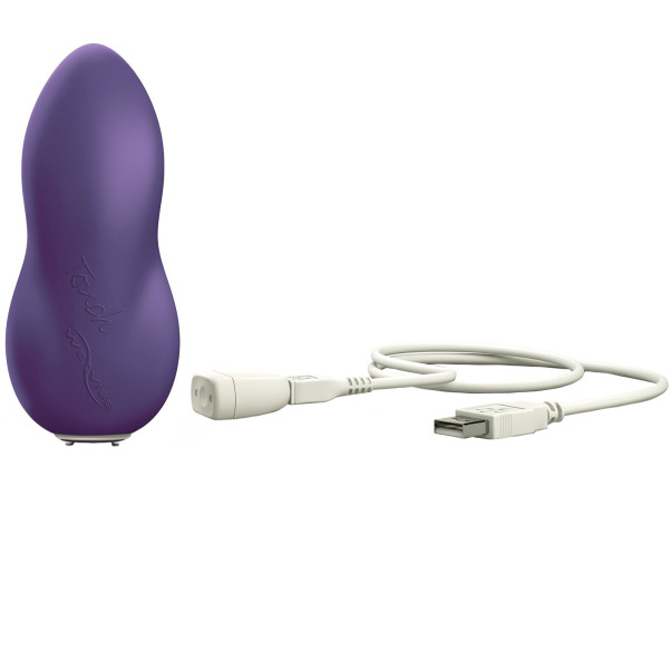 We-Vibe Touch Klitoris-Vibrator