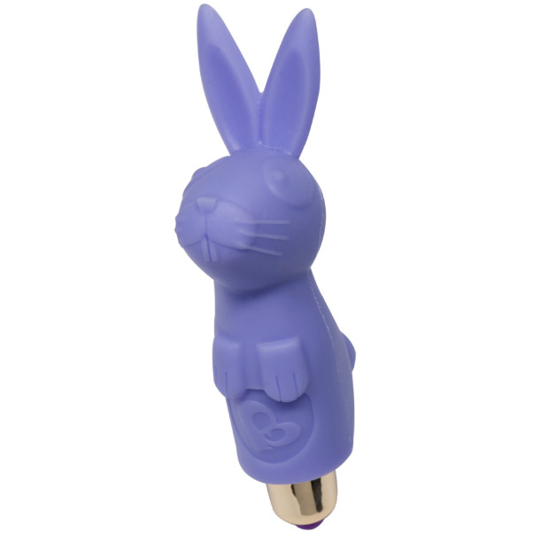 Rocks Off Bunny Klitoris-Vibrator