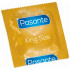 Pasante King Size XL-Kondome 12 Stück