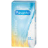 Pasante Climax Wärmende & Kühlende Kondome 12 Stück