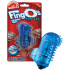 Screaming O FingO Finger-Vibrator