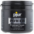 Pjur Power Cream Gleitmittel 500 ml