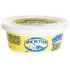 Boy Butter Original Gleitmittel auf Silikon- und Ölbasis 118 ml