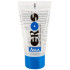 Eros Aqua Gleitgel auf Wasserbasis 100 ml