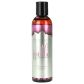 Intimate Earth Soothe Analgleitgel 120 ml
