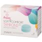 Beppy Dry Comfort Tampons 8er Pack