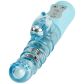 You2Toys Danny Dolphin G-Punkt-Vibrator