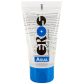 Eros Aqua Gleitgel auf Wasserbasis 100 ml