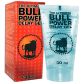 Bull Power Verzögerungsgel 30 ml